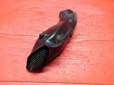 CONDOTTO ARIA SINISTRA SUZUKI