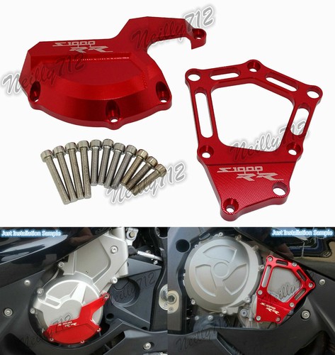Rosso motore statore - rosso,