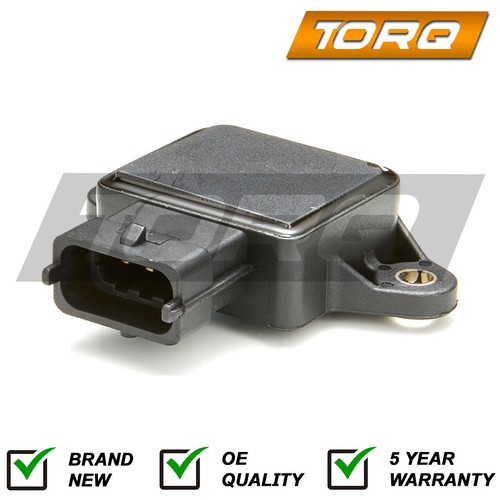 Torq per nissan - micra, k11