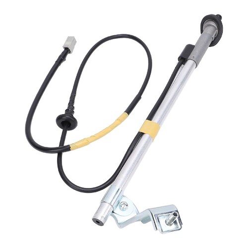 Albero antenna radio fm - radio, am/fm