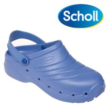 Zoccoli ultra leggeri Scholl