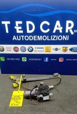 Cremagliera Alzavetro