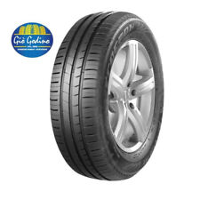 Pneumatici 165/55R13 70H