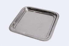 Teglia Padella Forno Compatta