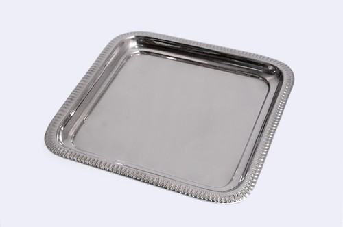 Teglia padella forno compatta - padella,