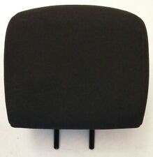 POGGIATESTA SEDILI POSTERIORI PEUGEOT 206 