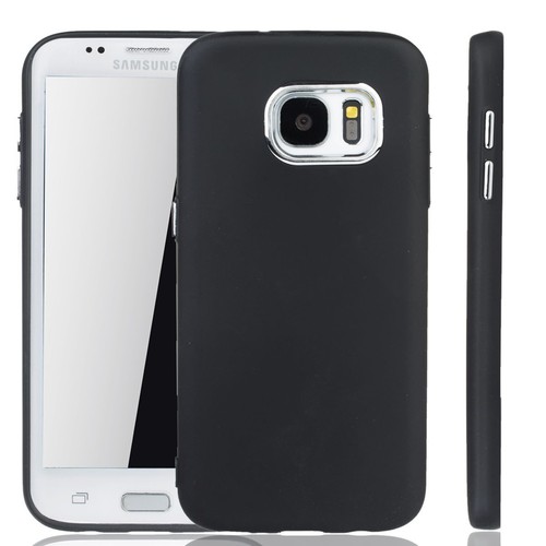 Custodia cellulare per samsung - custodia,