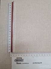 Listelli Argento Per