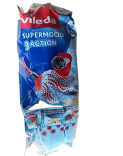 Vileda super mocio - vileda, 3