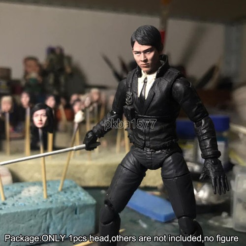 Premium the expendables - premium,