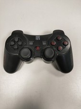 Controller Xtreme Wireless/Bluetooth Compatibile PS3