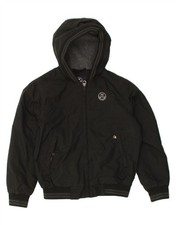 North sails giacca bomber - north,