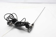 Antenna CB Funk Sistema Audio