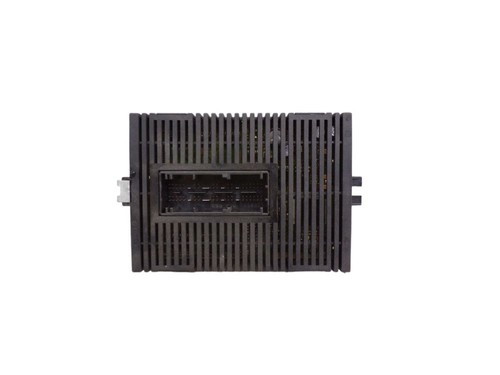 Centralina modulo luce - luce, xenon