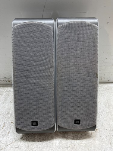 Coppia altoparlanti jbl - coppia,