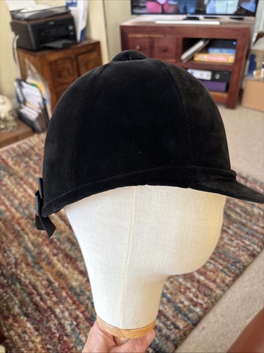 Cappello charles owen beagler - charles,