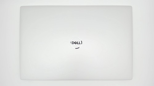 Dell xps 9440 - 14,
