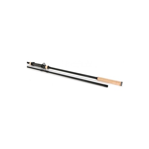 Daiwa windcast traditional - windcast,