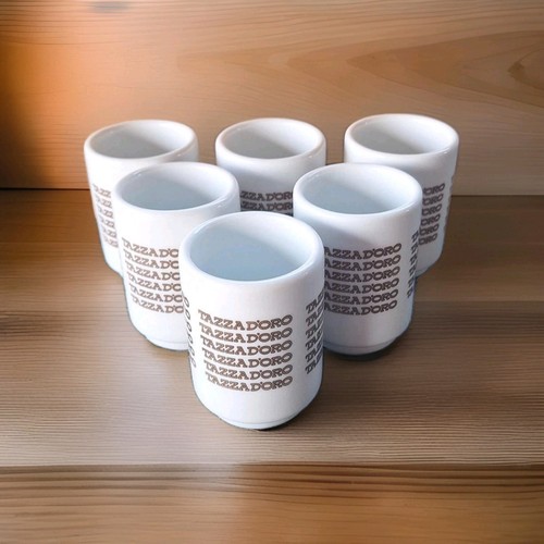 Richard ginori per - ginori, tazza