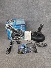 Joystick Microsoft SideWinder