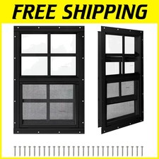 Confezione 2 Finestre