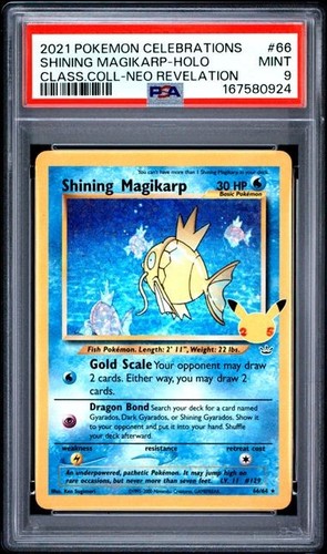 2021 pokemon celebrations - 2021,