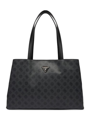 Borsa donna guess wilder - borsa,