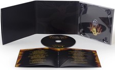 Over The Garden Wall Television Soundtrack - Audio CD