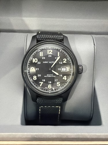 Orologio svizzero usato - svizzero,
