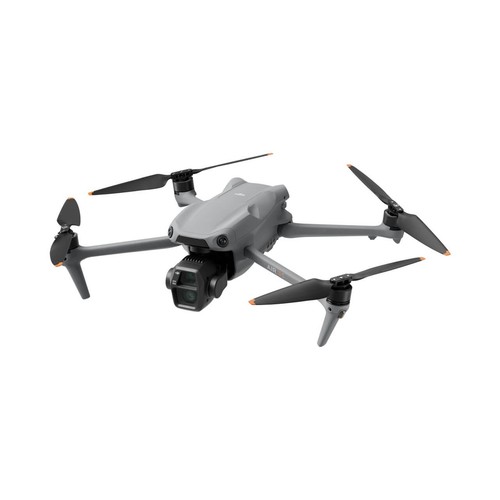 Dji air fly - fly, more