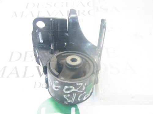 Cambia supporto 7584753 - cambia,