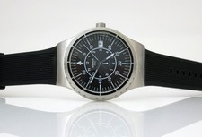 SISTEM ARROW - SWATCH Irony