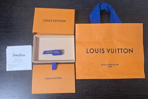 Louis vuitton set - louis,