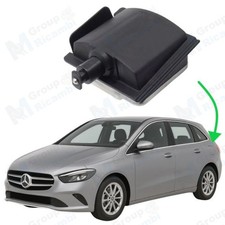 Motorino Attuatore Serratura