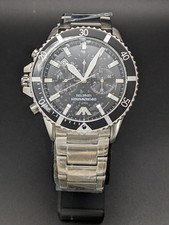 Orologio Uomo Emporio Armani