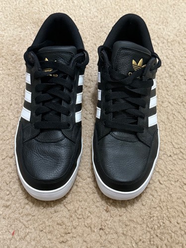 Adidas originals hardcourt - originals,