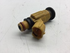 INIETTORE KAWASAKI VN DRIFTER J1 1500 1999 2000 VNT50JJA