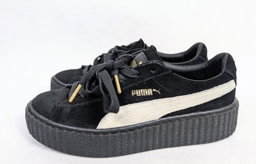 Puma fenty rihanna - x, by