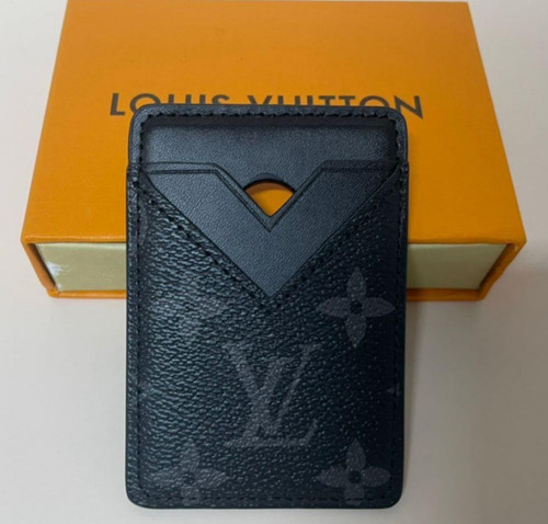 Louis vuitton porta carte - louis,