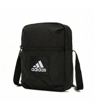 Borsa Adidas Multifunzionale Unisex