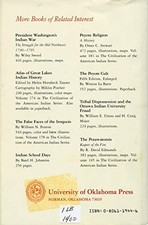 Tecumseh's Last Stand, Sugden