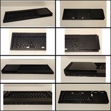 Gruppo bauletto originale