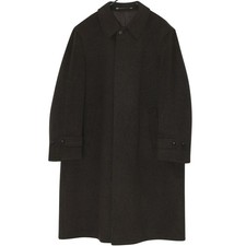 Baur (Austria) Loden tirolese