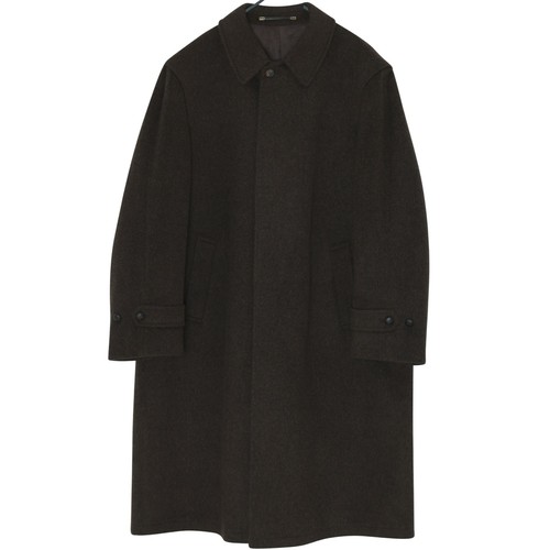 Baur vintage anni - baur,