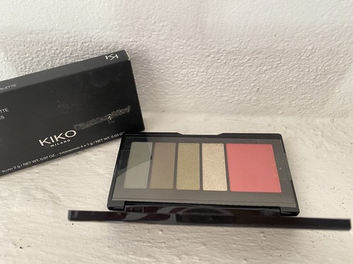 Kiko sombras - sombras,