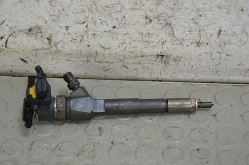 28345 iniettore diesel jeep - 28345,