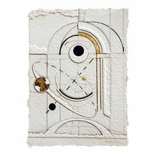 Walter Valentini | Segni del