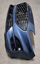 Ricambi Usati Musata Completa