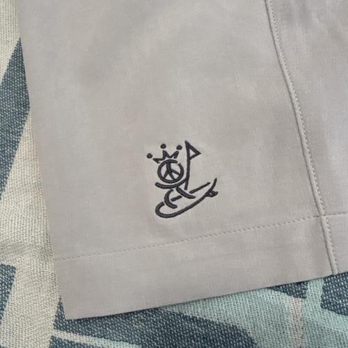 Pantaloncini scotty cameron - pantaloncini,