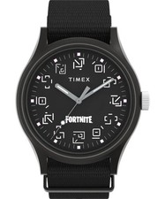 Orologio timex uomo mk1 - timex,